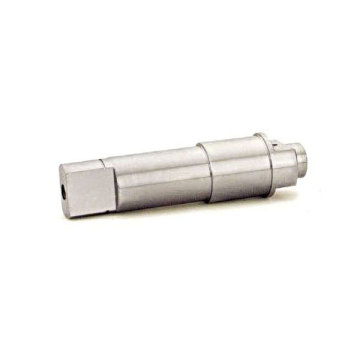 Valve Stem (F316)